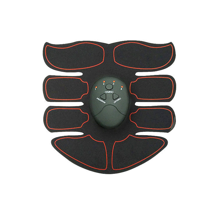 The Ultimate Abs & Muscle simulator