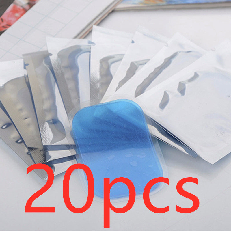 The Ultimate Abs & Muscle simulator