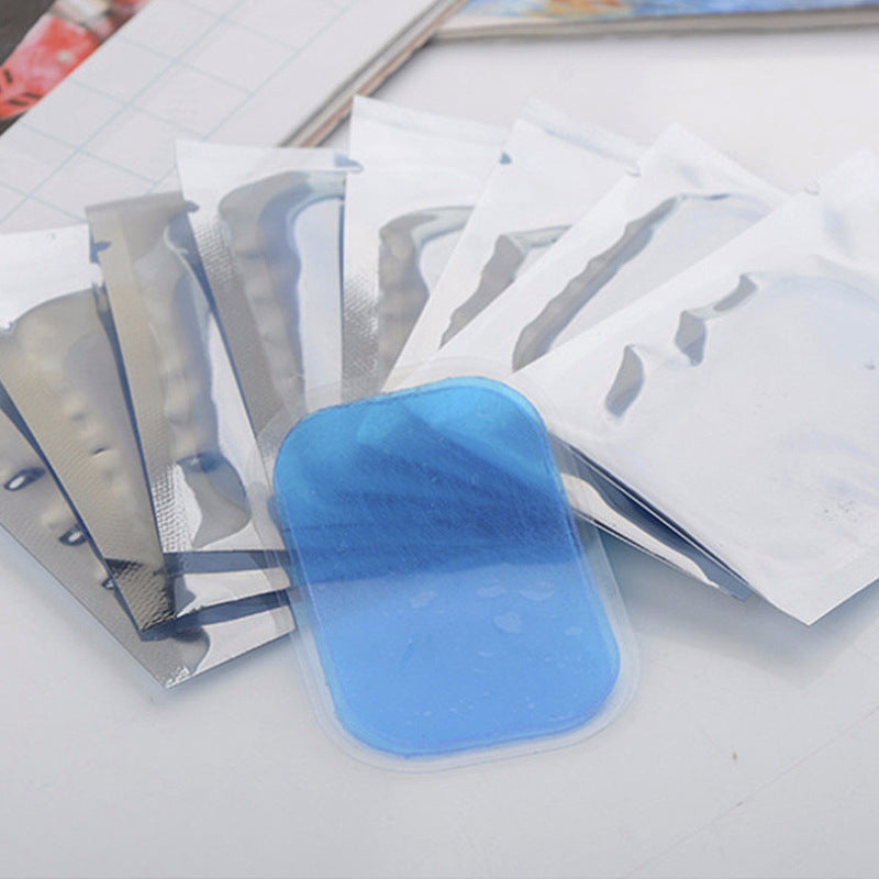 The Ultimate Abs & Muscle simulator