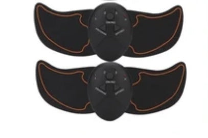 The Ultimate Abs & Muscle simulator