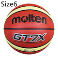  GT7X Size6