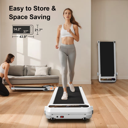 Premium Treadmills for Every Workout