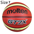  GT7X size7