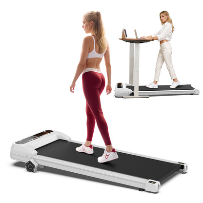 Premium Treadmills for Every Workout